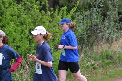 u45/ksproule/medium/29304141.IMG_3467.jpg