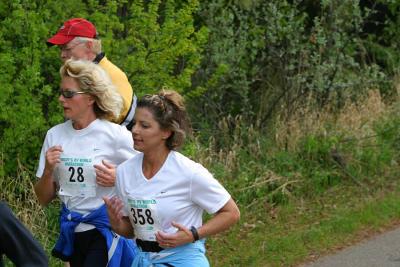 u45/ksproule/medium/29304142.IMG_3468.jpg