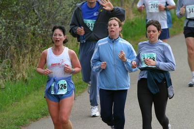 u45/ksproule/medium/29304143.IMG_3469.jpg