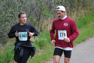 u45/ksproule/medium/29304144.IMG_3470.jpg