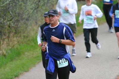 u45/ksproule/medium/29304147.IMG_3473.jpg