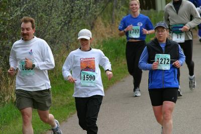 u45/ksproule/medium/29304148.IMG_3474.jpg