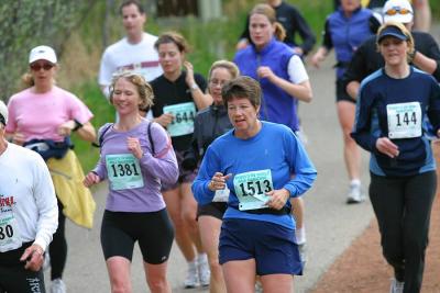 u45/ksproule/medium/29304149.IMG_3476.jpg