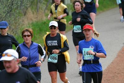 u45/ksproule/medium/29304150.IMG_3477.jpg