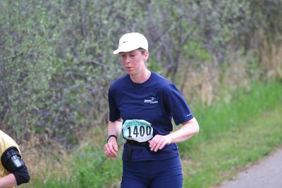 u45/ksproule/medium/29304151.IMG_3480.jpg