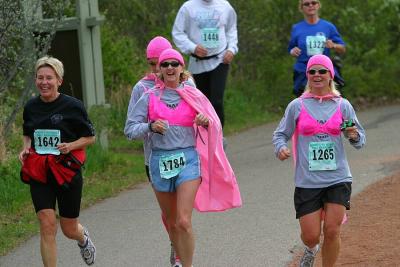 u45/ksproule/medium/29304153.IMG_3481.jpg