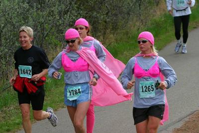 u45/ksproule/medium/29304154.IMG_3482.jpg