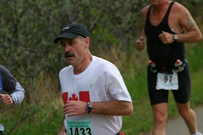 u45/ksproule/medium/29304156.IMG_3486.jpg