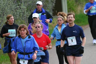 u45/ksproule/medium/29304158.IMG_3489.jpg