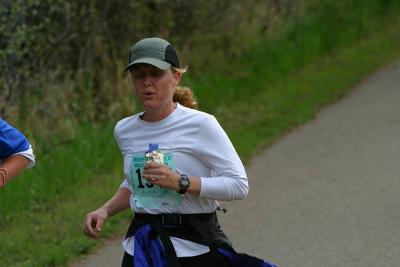u45/ksproule/medium/29304159.IMG_3491.jpg