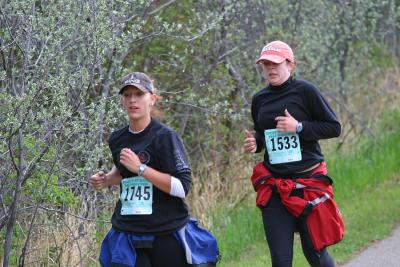 u45/ksproule/medium/29304160.IMG_3492.jpg