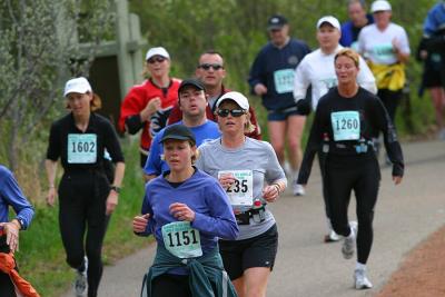 u45/ksproule/medium/29304161.IMG_3493.jpg