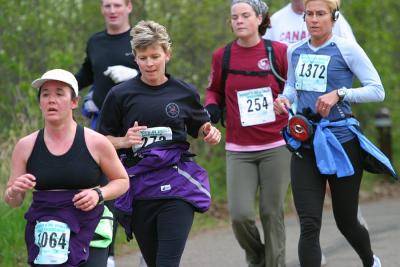 u45/ksproule/medium/29304162.IMG_3494.jpg