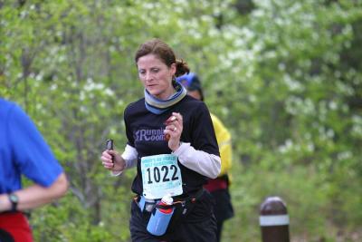 u45/ksproule/medium/29304163.IMG_3497.jpg