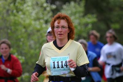 u45/ksproule/medium/29304165.IMG_3500.jpg