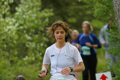 u45/ksproule/medium/29304166.IMG_3501.jpg