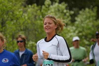 u45/ksproule/medium/29304169.IMG_3509.jpg