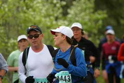 u45/ksproule/medium/29304170.IMG_3510.jpg