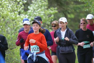 u45/ksproule/medium/29304171.IMG_3511.jpg