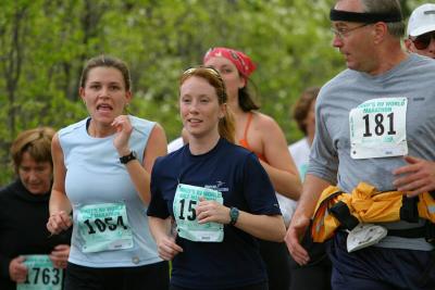 u45/ksproule/medium/29304174.IMG_3514.jpg