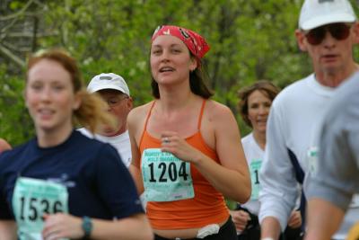 u45/ksproule/medium/29304175.IMG_3515.jpg