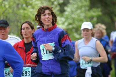 u45/ksproule/medium/29304176.IMG_3517.jpg