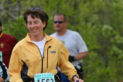 u45/ksproule/medium/29304179.IMG_3521.jpg