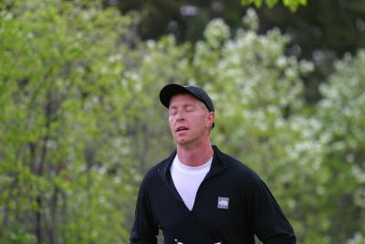 u45/ksproule/medium/29304180.IMG_3522.jpg