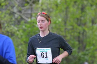 u45/ksproule/medium/29304182.IMG_3524.jpg