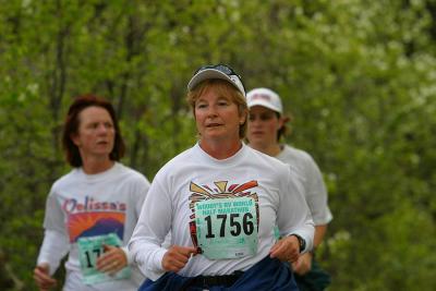 u45/ksproule/medium/29304183.IMG_3529.jpg