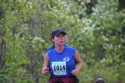 u45/ksproule/medium/29304184.IMG_3530.jpg