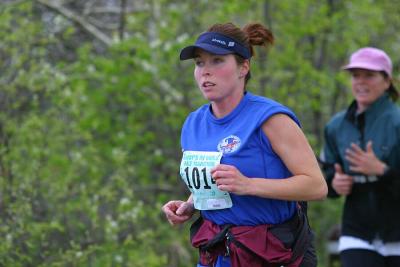 u45/ksproule/medium/29304185.IMG_3531.jpg