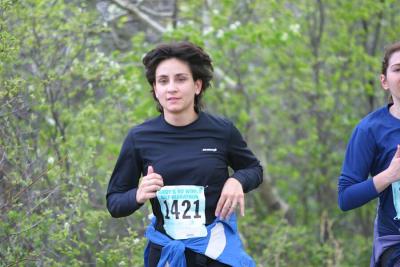 u45/ksproule/medium/29304187.IMG_3534.jpg