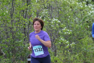 u45/ksproule/medium/29304188.IMG_3542.jpg