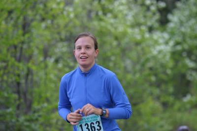 u45/ksproule/medium/29304189.IMG_3543.jpg