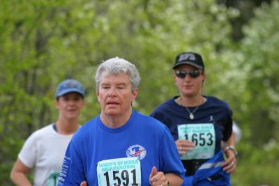 u45/ksproule/medium/29304190.IMG_3548.jpg