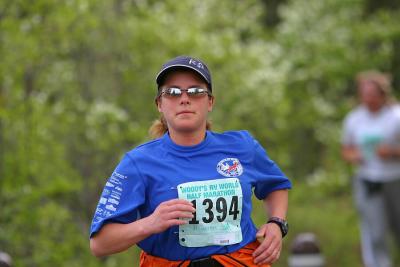 u45/ksproule/medium/29304192.IMG_3550.jpg