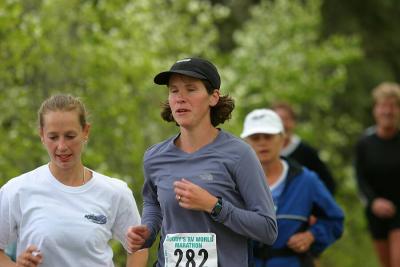 u45/ksproule/medium/29304193.IMG_3551.jpg