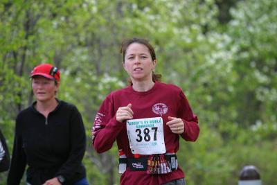 u45/ksproule/medium/29304194.IMG_3552.jpg