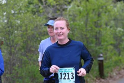 u45/ksproule/medium/29304195.IMG_3554.jpg