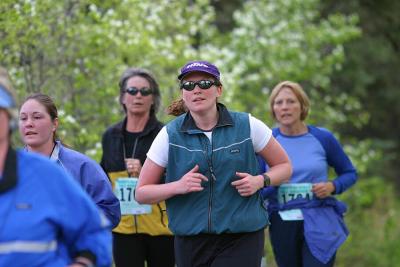 u45/ksproule/medium/29304196.IMG_3556.jpg