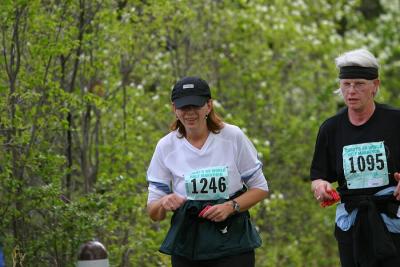 u45/ksproule/medium/29304197.IMG_3557.jpg