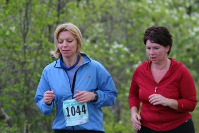 u45/ksproule/medium/29304198.IMG_3559.jpg