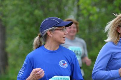 u45/ksproule/medium/29304199.IMG_3562.jpg