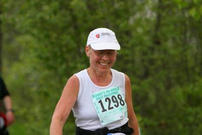 u45/ksproule/medium/29304201.IMG_3567.jpg