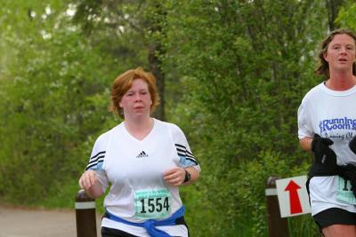 u45/ksproule/medium/29304202.IMG_3569.jpg