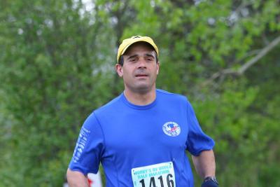 u45/ksproule/medium/29304205.IMG_3574.jpg