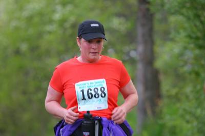 u45/ksproule/medium/29304206.IMG_3576.jpg