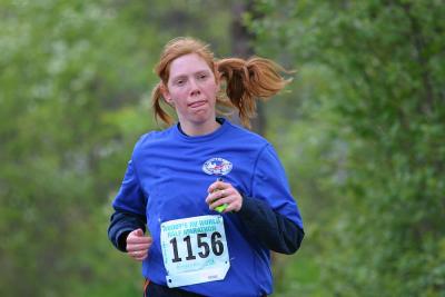 u45/ksproule/medium/29304207.IMG_3577.jpg