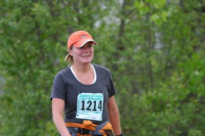 u45/ksproule/medium/29304208.IMG_3578.jpg
